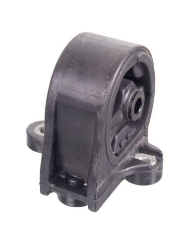Soporte, motor Blue Print ADH280138 - BP SOPORTE DE MOTOR