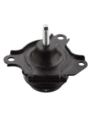 Soporte, motor Der. Blue Print ADH280139 - BP SOPORTE DE MOTOR