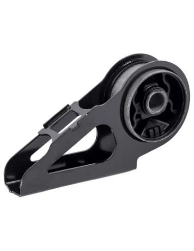 Soporte, motor Izq. Blue Print ADH280140 - BP SOPORTE DE MOTOR