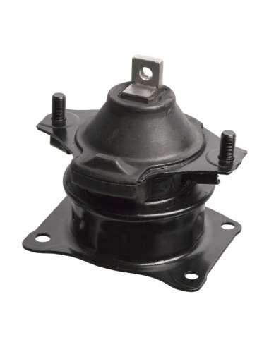 Soporte, motor Blue Print ADH280144 - SOPORTE DE MOTOR SOPORTE