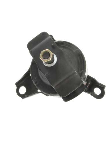 Soporte, motor Blue Print ADH28083 - BP80 Soporte de Motor