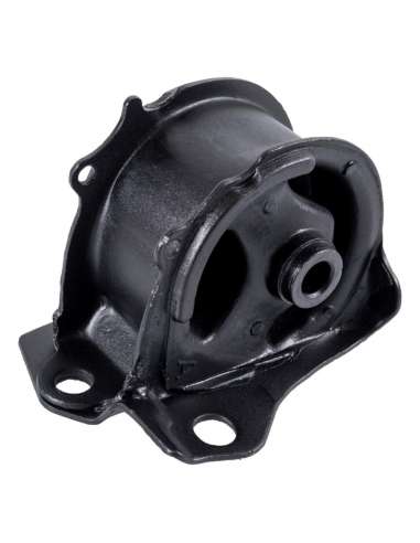 Soporte, motor Blue Print ADH28084 - BP80 Soporte de Motor