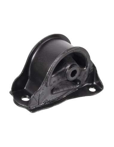 Soporte, motor Blue Print ADH28086 - BP80 Soporte de Motor