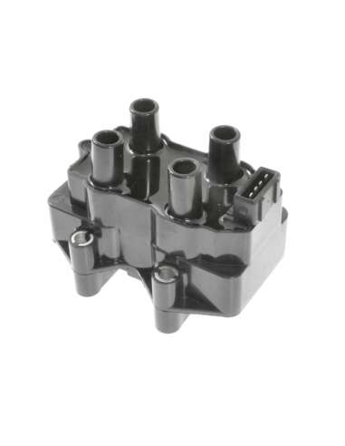 Bobina de encendido Blue Print ADJ131401 - 14 Bobina de Encendido