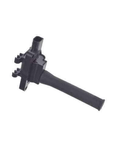 Bobina de encendido Blue Print ADJ131405 - BOBINA DE ENCENDIDO