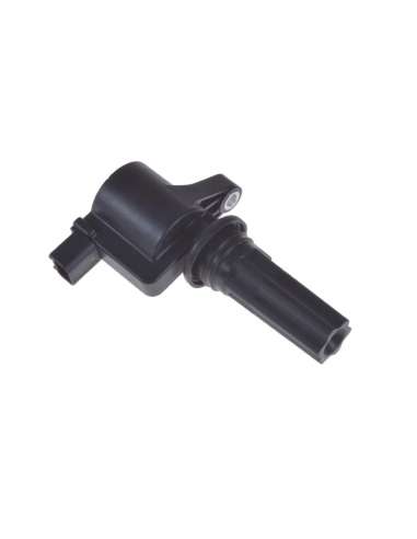 Bobina de encendido Blue Print ADJ131407 - BOBINA DE ENCENDIDO
