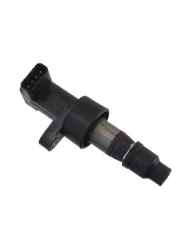 Bobina de encendido Blue Print ADJ131411 - B.P. BOBINA DE ENCENDIDO