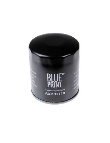 Filtro de aceite Blue Print ADJ132110 - 21 Filtro de Aceite