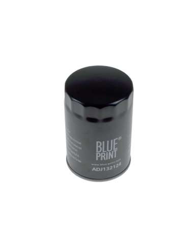 Filtro de aceite Blue Print ADJ132124 - FILTRO DE ACEITE