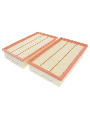 Kit de filtros de aire Blue Print ADJ132203 - 22 Filtro de Aire - coolXpert