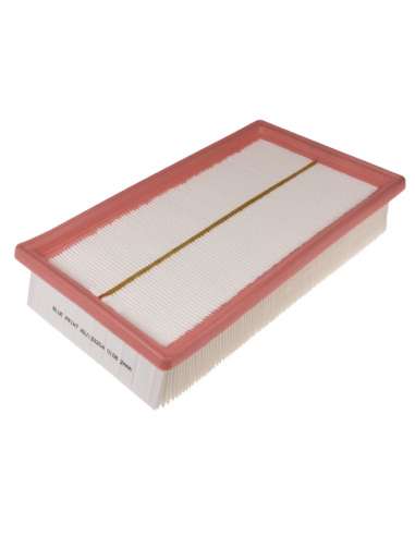 Filtro de aire Blue Print ADJ132204 - 22 Filtro de Aire - coolXpert