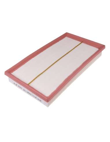 Filtro de aire Blue Print ADJ132205 - 22 Filtro de Aire - coolXpert