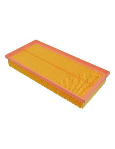Filtro de aire Blue Print ADJ132206 - FILTRO DE AIRE - coolXpert