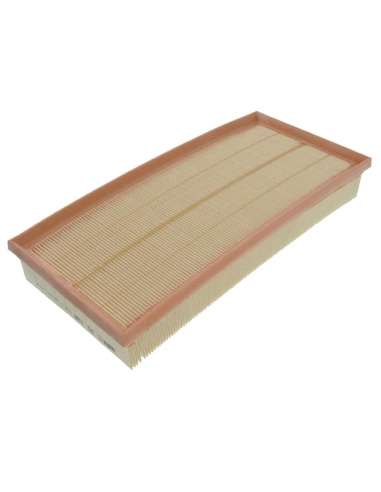 Filtro de aire Blue Print ADJ132206C - IDA  ADJ132206C (22) Filtro de Ai re - coolXpert