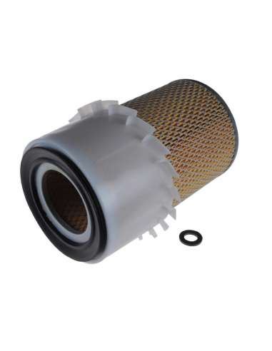 Filtro de aire Blue Print ADJ132208 - 22 Filtro de Aire - coolXpert