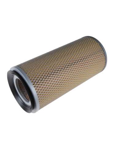 Filtro de aire Blue Print ADJ132209 - 22 Filtro de Aire - coolXpert