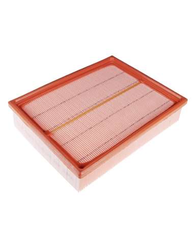 Filtro de aire Blue Print ADJ132210 - 22 Filtro de Aire - coolXpert