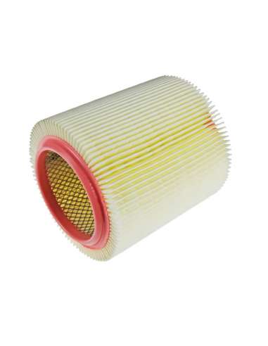 Filtro de aire Blue Print ADJ132211 - 22 Filtro de Aire - coolXpert
