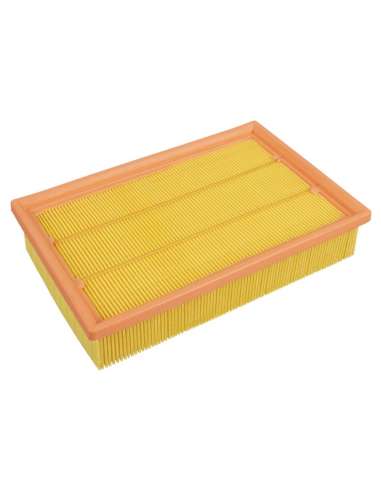 Filtro de aire Blue Print ADJ132213 - 22 Filtro de Aire - coolXpert
