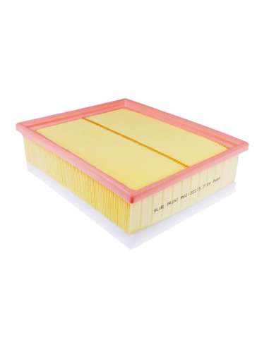 Filtro de aire Blue Print ADJ132215 - 22 Filtro de Aire - coolXpert
