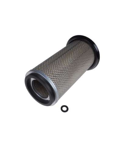 Filtro de aire Blue Print ADJ132217 - 22 Filtro de Aire - coolXpert