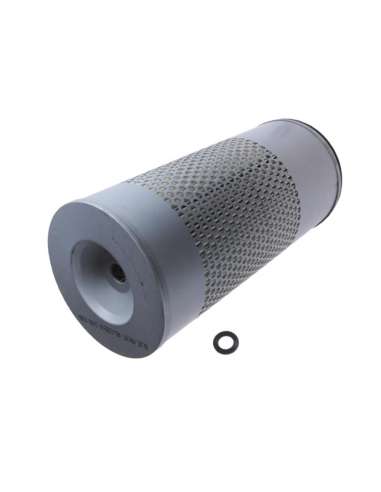 Filtro de aire Blue Print ADJ132218 - Filtro de Aire 22 - coolXpert