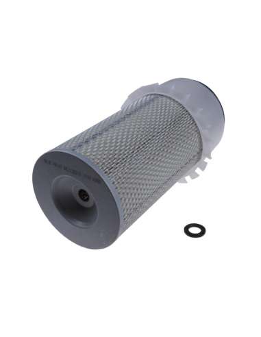 Filtro de aire Blue Print ADJ132219 - Filtro de Aire 22 - coolXpert