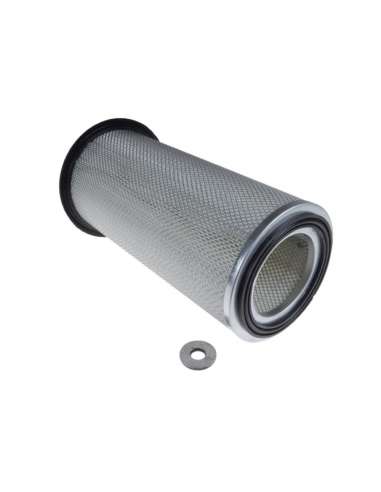 Filtro de aire Blue Print ADJ132220 - 22 Filtro de Aire - coolXpert