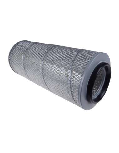 Filtro de aire Blue Print ADJ132221 - 22 Filtro de Aire - coolXpert