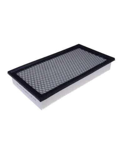 Filtro de aire Blue Print ADJ132222 - 22 Filtro de Aire - coolXpert