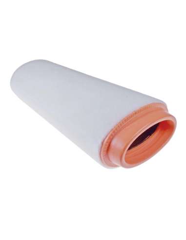Filtro de aire Blue Print ADJ132223 - FILTRO DE AIRE - coolXpert