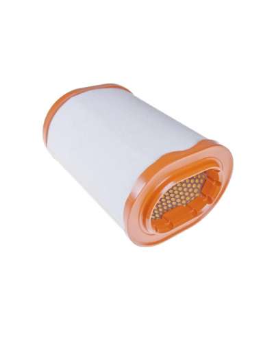 Filtro de aire Blue Print ADJ132224 - FILTRO DE AIRE - coolXpert