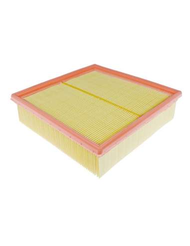 Filtro de aire Blue Print ADJ132227 - FILTRO DE AIRE - coolXpert