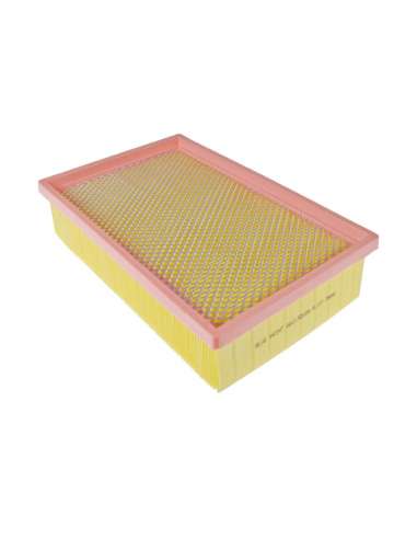 Filtro de aire Blue Print ADJ132228 - FILTRO DE AIRE - coolXpert