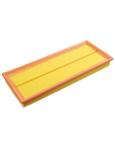 Filtro de aire Blue Print ADJ132229 - FILTRO DE AIRE - coolXpert