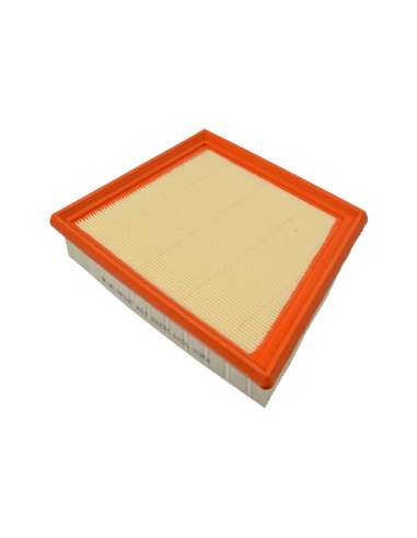 Filtro de aire Blue Print ADJ132233 - FILTRO DE AIRE