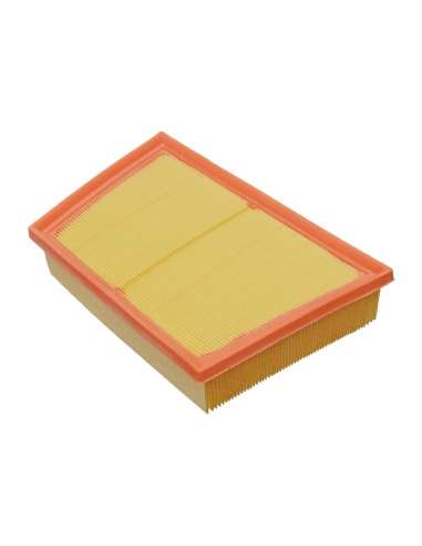 Filtro de aire Blue Print ADJ132235 - B.P. FILTRO DE AIRE