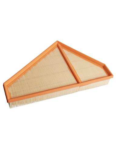 Filtro de aire Blue Print ADJ132236 - BP FILTRO DE AIRE