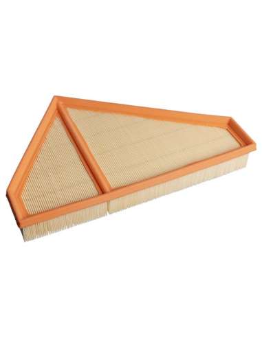 Filtro de aire Izq. Blue Print ADJ132237 - BP FILTRO DE AIRE
