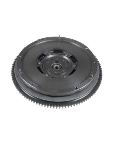 Volante motor Blue Print ADJ133501 - VOLANTE DE MOTOR