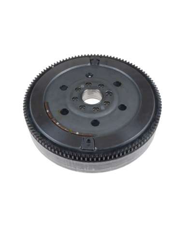 Volante motor Blue Print ADJ133502 - VOLANTE DE MOTOR