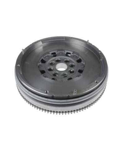 Volante motor Blue Print ADJ133503 - VOLANTE DE MOTOR