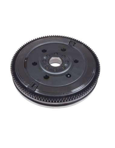 Volante motor Blue Print ADJ133504 - VOLANTE DE MOTOR