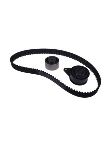 Juego de correas dentadas Blue Print ADJ137305 - KIT DE DISTRIBUCION
