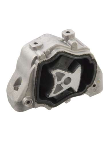 Soporte, motor Blue Print ADJ138074 - SOPORTE DE MOTOR SOPORTE