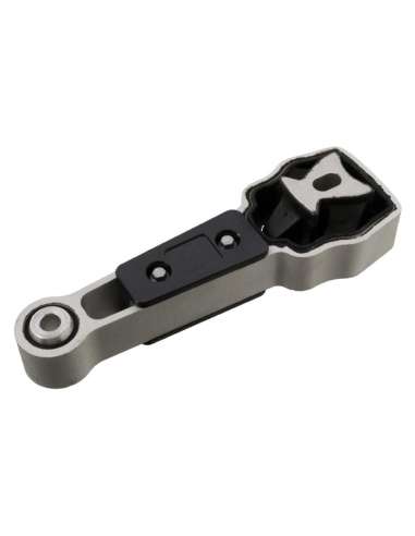 Soporte, motor Sup. Blue Print ADJ138075 - SOPORTE DE MOTOR SOPORTE