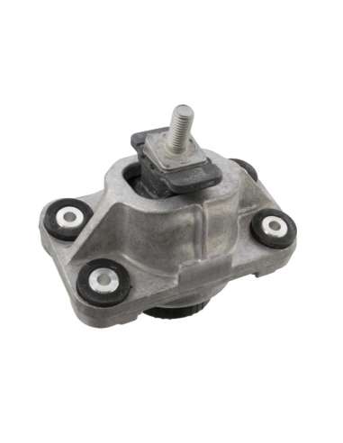Soporte, motor Izq. Blue Print ADJ138076 - SOPORTE DE MOTOR SOPORTE