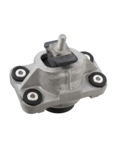 Soporte, motor Blue Print ADJ138077 - SOPORTE DE MOTOR SOPORTE