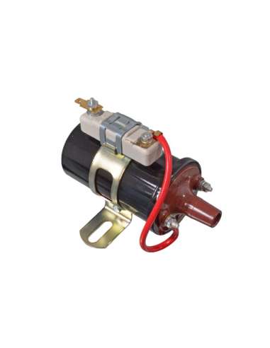 Bobina de encendido Blue Print ADK81471 - BP 14 Bobina de encendid