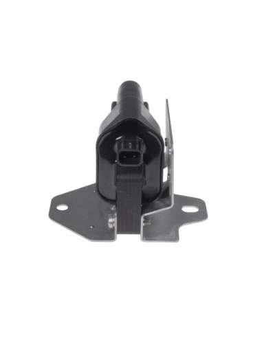 Bobina de encendido Blue Print ADK81472 - ADK81472 BP (14) Bobina de encendid